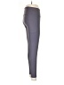 Victoria Sport Gray Active Pants Size M - photo 4