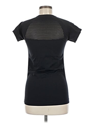 Z by Zella Active T-Shirt (view 2)