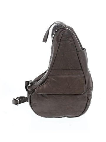 Unbranded Backpack (view 2)