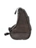 Unbranded Gray Backpack One size - photo 2