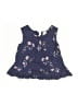 Gap 100% Cotton Blue Sleeveless Blouse Size 18-24 mo - photo 1