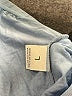 Unbranded Blue Shorts Size L - photo 3