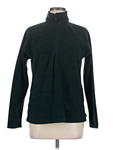 Eddie Bauer Turtleneck Sweater (view 1)
