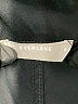Everlane Black Jumpsuit Size 8 - photo 4