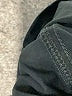 Everlane Black Jumpsuit Size 8 - photo 5