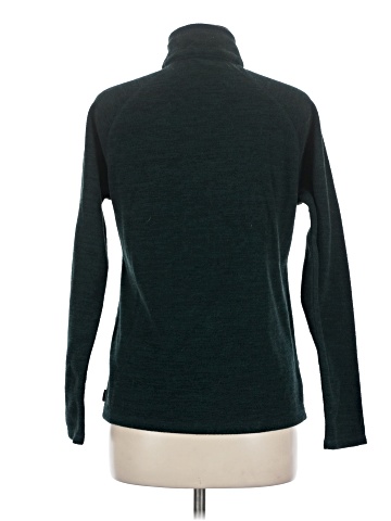 Eddie Bauer Turtleneck Sweater (view 2)