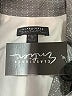 Classiques Entier Houndstooth Gray Blazer Size 10 Petite - photo 6