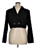 Shein Black Blazer Size XL - photo 1