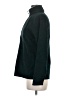 Eddie Bauer 100% Polyester Teal Turtleneck Sweater Size M - photo 5