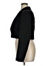 Shein Black Blazer Size XL - photo 5