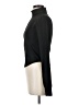 Fashion Black Track Jacket Size M - photo 5
