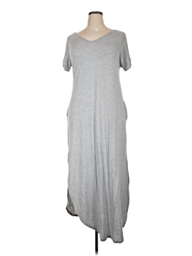 Grecerelle Casual Dress