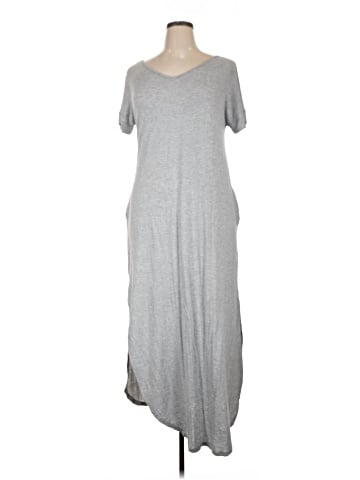 Grecerelle Casual Dress (view 1)