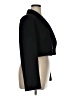 Shein Black Blazer Size XL - photo 4