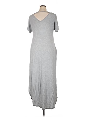 Grecerelle Casual Dress (view 2)