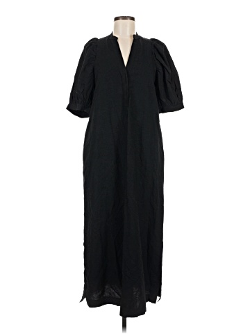 Ann Taylor Casual Dress (view 1)