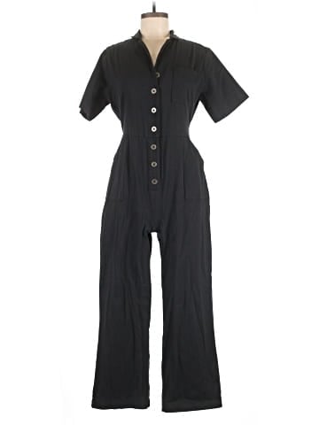 Known Supply Jumpsuit (view 1)