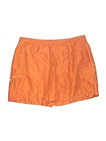 Aventura Skort (view 1)