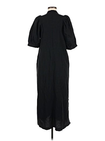 Ann Taylor Casual Dress (view 2)