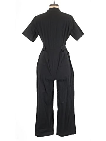 Known Supply Jumpsuit (view 2)