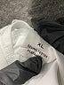 Unbranded Ivory White Sleeveless Blouse Size XL - photo 7