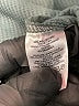 Lou & Grey Teal Pullover Sweater Size S - photo 8