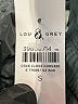 Lou & Grey Teal Pullover Sweater Size S - photo 9
