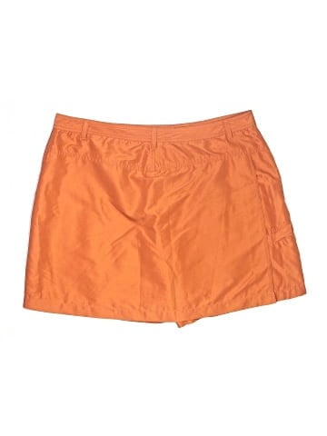 Aventura Skort (view 2)