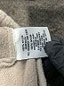 M Magaschoni 100% Nylon Solid Gray Jacket Size XS - photo 7