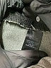 Lulus Gray Jeans Size L - photo 8