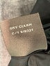 Taylor Black Casual Dress Size 8 - photo 9