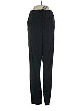 Boss By Hugo Boss Track Pants
