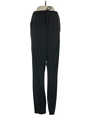 BOSS by HUGO BOSS Track Pants (view 1)