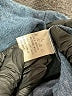 Unbranded Blue Pullover Sweater Size L - photo 7