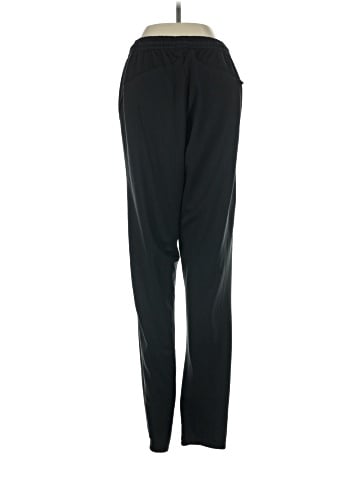 BOSS by HUGO BOSS Track Pants (view 2)