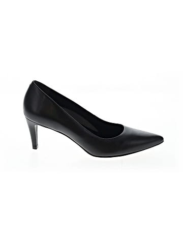 Walking Cradles Heels (view 1)