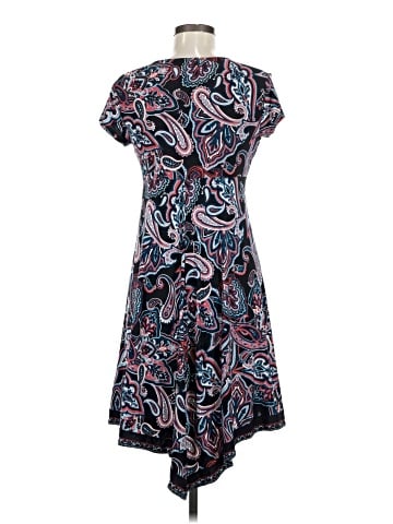INC International Concepts Casual Dress (view 2)