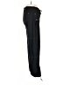 Athleta Black Cargo Pants Size M - photo 4