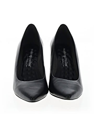 Walking Cradles Heels (view 2)