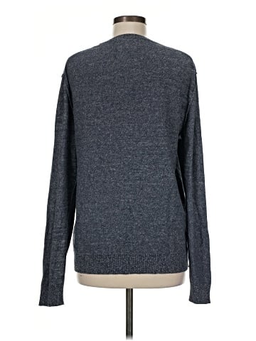 American Eagle Outfitters Pullover Sweater (view 2)