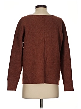 J.Jill Pullover Sweater (view 2)