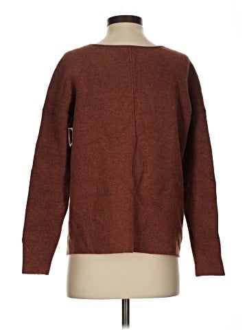 J.Jill Pullover Sweater (view 2)