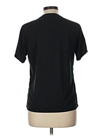 Unbranded Short Sleeve T-Shirt (view 2)