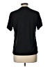 Unbranded Black Short Sleeve T-Shirt Size L - photo 2