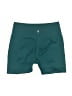 Suuksess Teal Athletic Shorts Size S (estimated) - photo 2