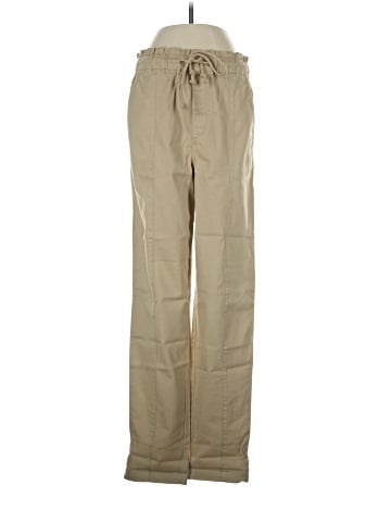 Ann Taylor LOFT Casual Pants (view 1)