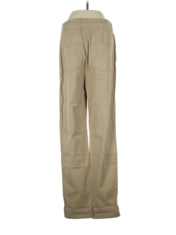 Ann Taylor LOFT Casual Pants (view 2)