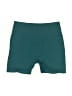 Suuksess Teal Athletic Shorts Size S (estimated) - photo 1