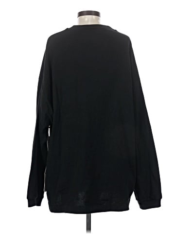 ESSENTIALS Fear of God Unisex T-Shirt (view 2)