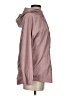 Apana 100% Polyester Pink Windbreaker Size XS - photo 4